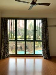 Yew Mei Green (D23), Condominium #178691732